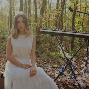 Ceren Gündoğdu Dert Bizim Kime Ne Akustik