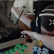 DEMOS CoD4 PC
