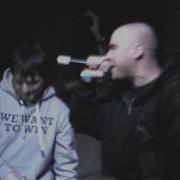 Slim Feat Митя Константа Пасмурно LIVE Воздух 080911