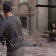 TARKAN Dudu Behind The Scenes