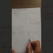 8 Classical Information Coding