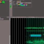 Tutorial 5 EzGfxColor