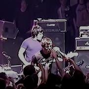 Hate5six Shai Hulud December 21 2002