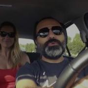 CANAN SEZGİN GEYLAN YAHYA GEYLAN Aşk Denilen Ateşe Yanalım Mı