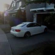 Car Explosion After Effects Action Essentials 2 Test