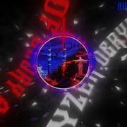 Ogryzek AURA Of GLORY Slowed Official Visualiser