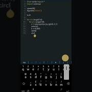 Drawing Flower Leaf Using Python Turtle Python Coding Pythondrawing Pythonprojects
