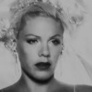 P Nk I Don T Believe You Official Video