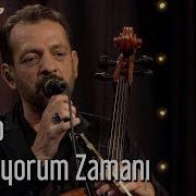 Rubato Tutamıyorum Zamanı