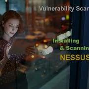 Nessus Tutorial For Beginners Install Scan Guide