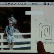 Underscore Notify Pointer Mode Objects Tutorial