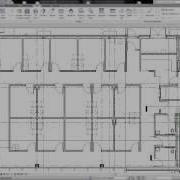View Underlay And Orientation Improvements