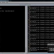 Python Automate Vlan Creation