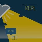 Introduction To Repl It
