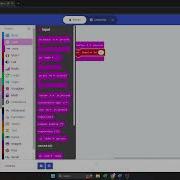 10 Light Making A Light Meter In Microbit