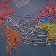 Memory Meaning And Mortality Are At The Heart Of This Migration Exhibit