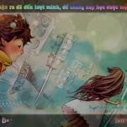 Vietsub I M Yours Jason Mraz