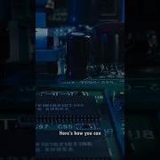 4 BIT CALCULATOR LAST AND HARDEST PART