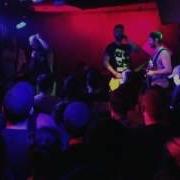 Off The Hook Live In Weimar 02 02 2013 Part I