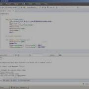 HP Loadrunner Tutorial Virtual User Generator
