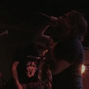 Hate5six Horsewhip April 11 2019