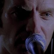 Sting It S Probably Me Official Music Video