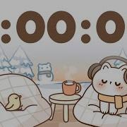 2 Hour Timer 2 Hr Study Timer For Classroom Focus