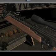 Unity Asset Store Pack Modern PBR Weapons Pack 1 Download Link Below