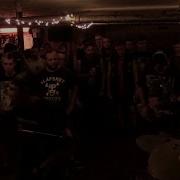 Hate5six Coke Bust July 12 2013
