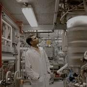 Масштабирование науки трансфер технологий