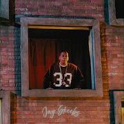 Jay Z Type Beat Takeover Season