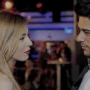 Sertap Erener Acik Adres