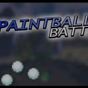 How To Make Paintball Battle Plugin In Aternos Minecraft Plugins