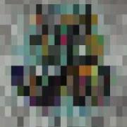 Unexist Attack Mad Dog Remix Defqon 1 2010