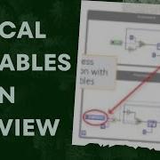 Local Variables In LabVIEW When Why And How To Use Them Effectively