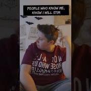 Panic Attack Response My Service Dog