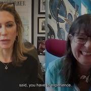 The Future Of The Internet Spatial Internet Web 3 Full Episode
