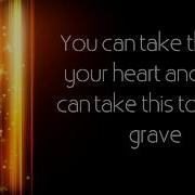 Defeat The Low Walking Dead Lyrics