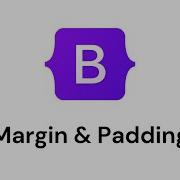 Bootstrap Course Part 4 Margin Padding