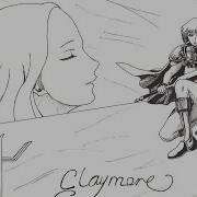 Claymore AMV