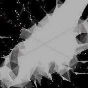 Plexus Test Adobe After Effect