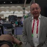 Operative Experience Showcases Trauma Manikins At IMSH 2022