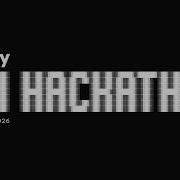 Introducing The Runway API Hackathon Runway