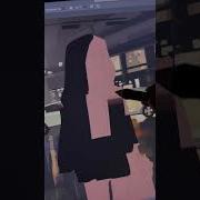 Digital Painting Process