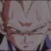 Dragon Ball Z Amv Switchback