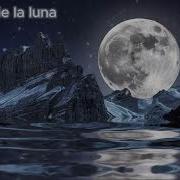 Moonlight Shadow EDM COVER Mike Oldfield Sombra De La Luna