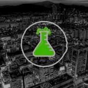 Green Day Boulevard Of Broken Dreams Seb Renzella Bootleg