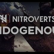 Nitroverts Break The System