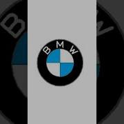 How To Draw BMW Logo Python Turtle Bmw Youtube Shorts Shortvideo Viral Trending Fyp