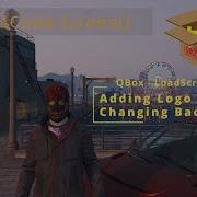 How To QBox LoadScreen